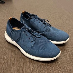 Men’s 12M FootJoy Flex LE2 Goof Shoes